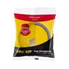 M&G High-Adhesive Double-Sided Paper Tape