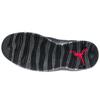 Jordan 10 Retro Shadow 2018 310805-002