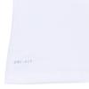 Nike Kobe 81 Points Commemorative Quick-Drying Short Sleeve T-Shirt Men Tops White DA8233-100