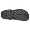 Crocs Specialist II Clog PU Comfortable Easy To Clean Closed Toe Clogs Unisex clogs Black 205619-001