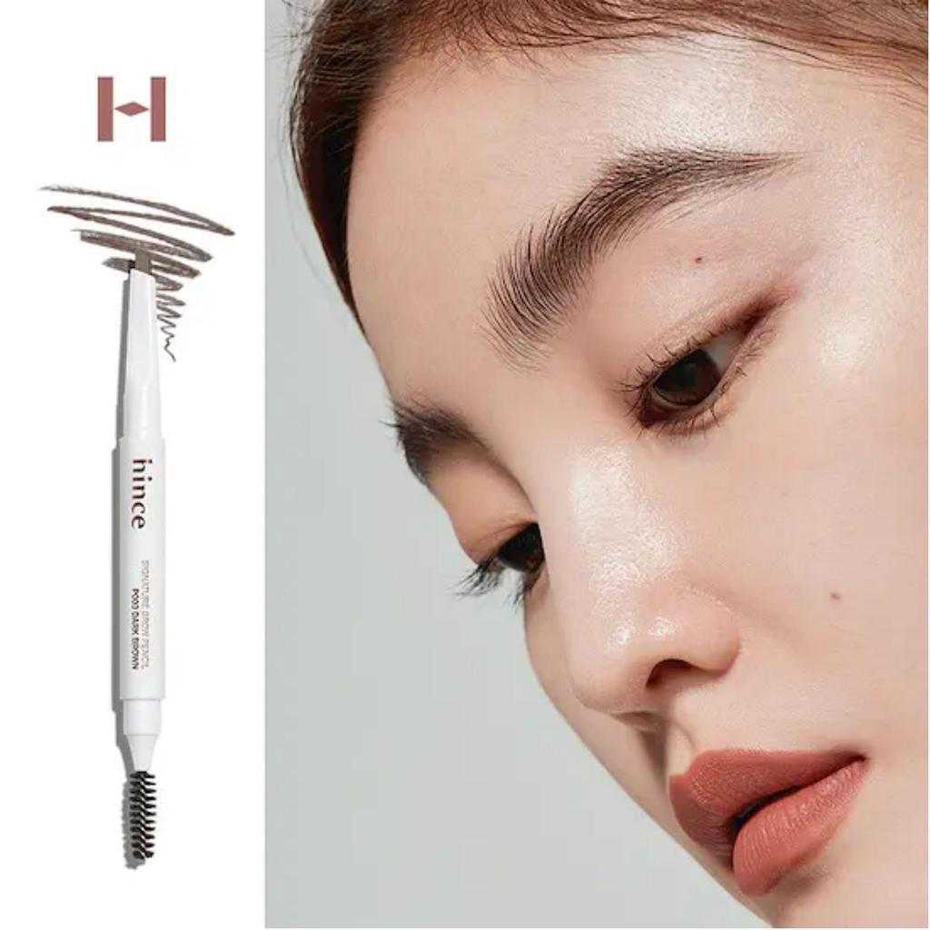 HINCE Signature Brow Pencil 0.2g