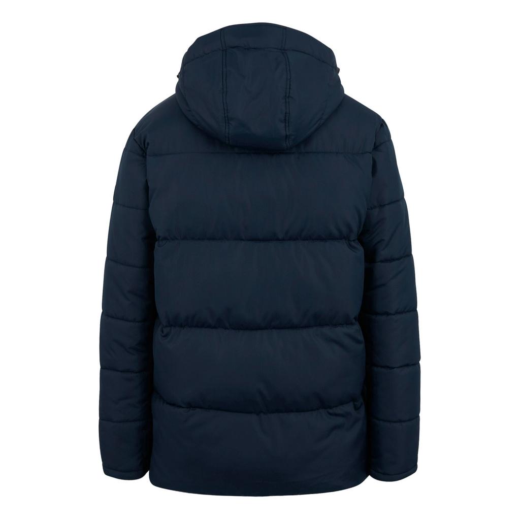 Regatta Mens Marshdrave Padded Jacket