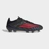 Adidas F50 Elite Fg Ball Control Sprintframe