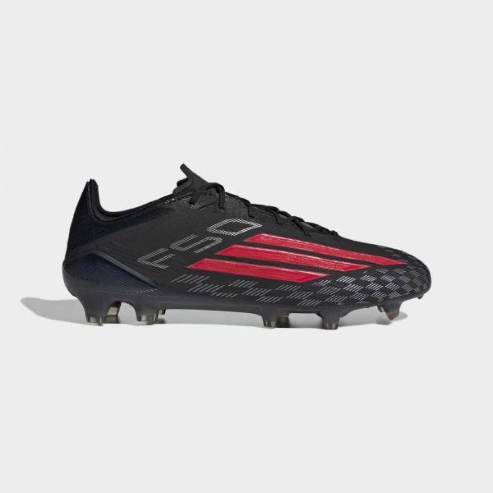 Adidas F50 Elite Fg Ball Control Sprintframe