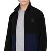 COACH SS23 Jackets & Coats Men's Black C3034-NYJ