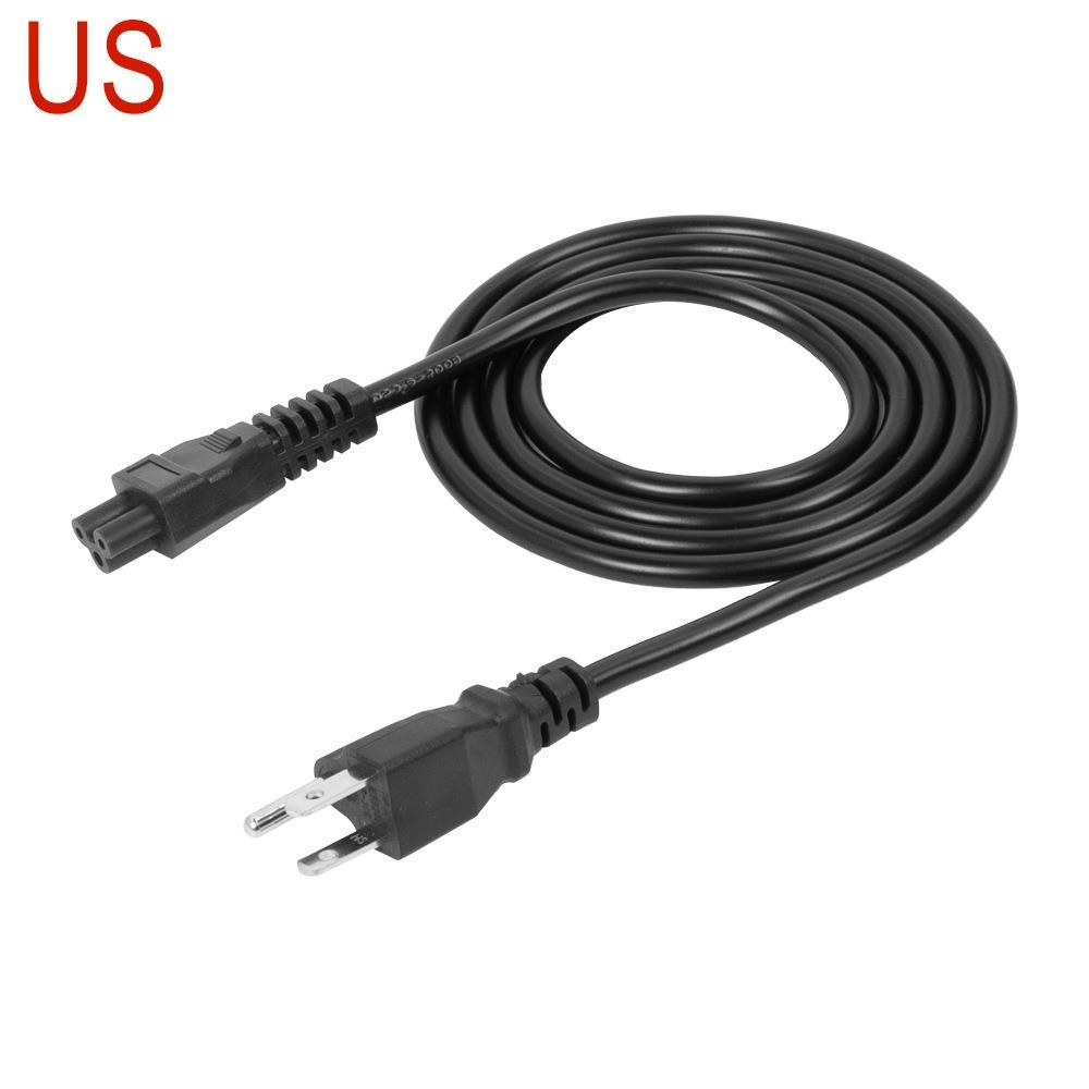 Electric Scooter Power Supply Adapter Cord Copper Core Power Adapter Cord  For Ninebot MAX