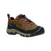 Scarpe da Trekking Keen Targhee Iv Low Wp 36 per Bambini