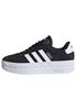 Scarpe da donna – Sneakers