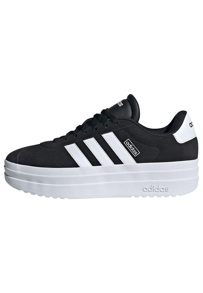 Sport Szandál LIGHTBLAZE Szandál NRB33 Core White cm [Adidas] Női Fekete/Lábbelifehér/Lábbelifehér (IH9995) 23.0