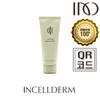 Beruhigendes Balance Gel 100ml 1