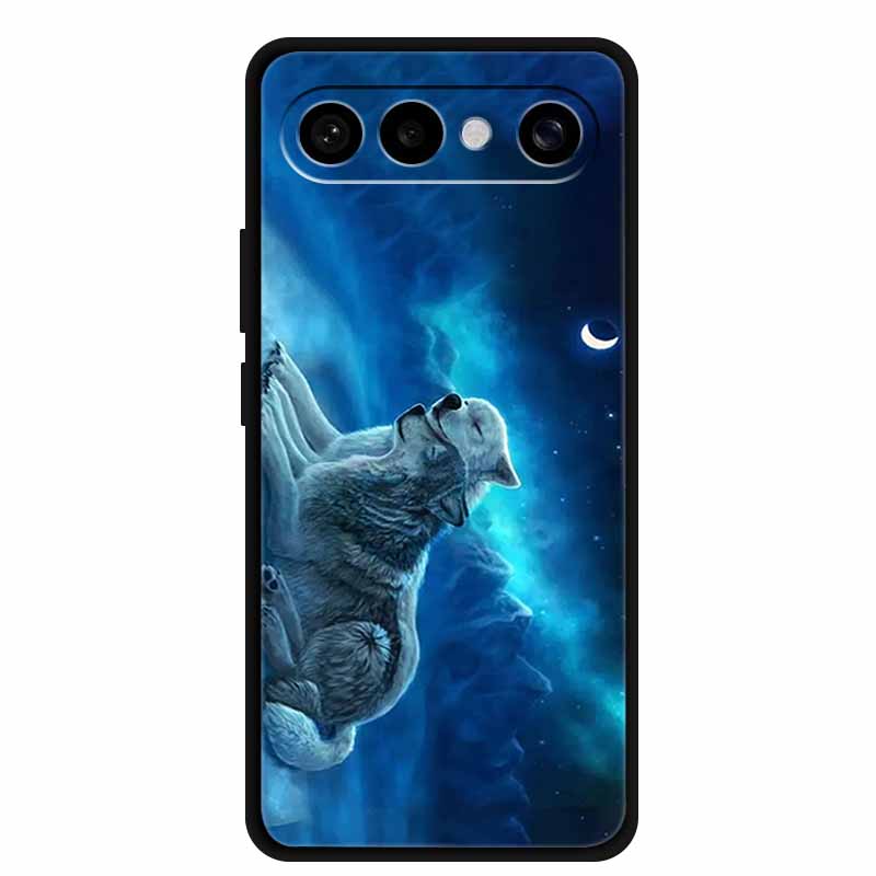 For Vivo S50 Pro Mini 5G 2025 Cases Coque Popular Black Silicone Soft Back Cover For Vivo S 50 Pro Mini Phone Case Fundas Shells