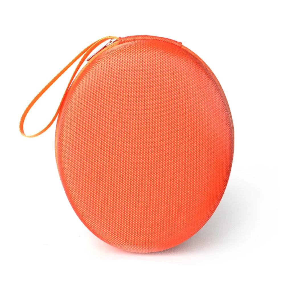 For Sony WH-1000XM5 WH-1000XM4  WH-CH720N Wireless Headphones EVA Hard Carrying Case Waterproof Shockproof Headset Travel Bag