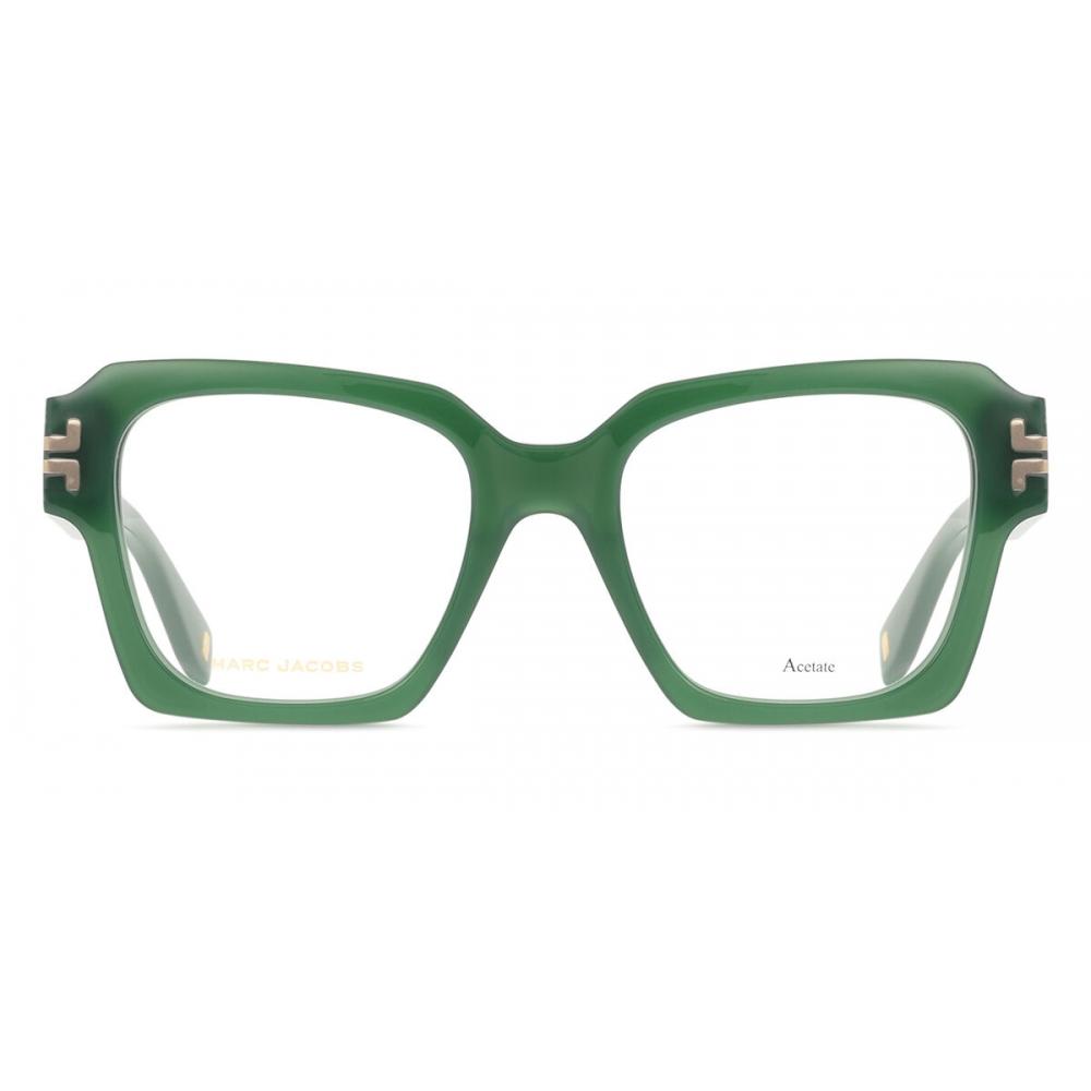 

Marc Jacobs Mj 1088 1ed Women Eyeglasses 50-19-140