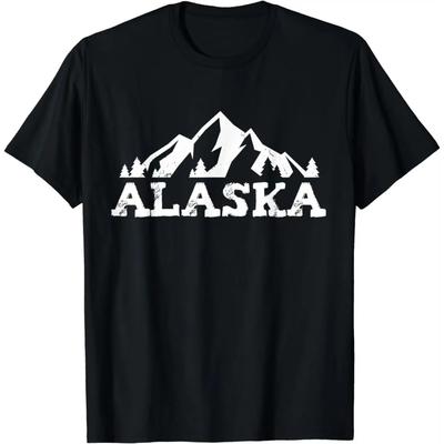 T-shirtler – Tişörtler