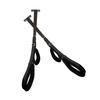 Sex Erotic Toy Shop Tool for Couples Sex Swing Soft Sex Furniture Fetish Bandage Adult Game Chairs Hanging Door Swing