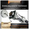 Kablolama aksesuarları – Konektörler