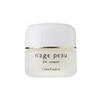 Shell Couleur Nage Peau EC Cream Plus 35g
