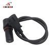 Crankshaft Position Sensor For OPEL Astra G Box Estate Saloon OEM# 0281002285 9118150