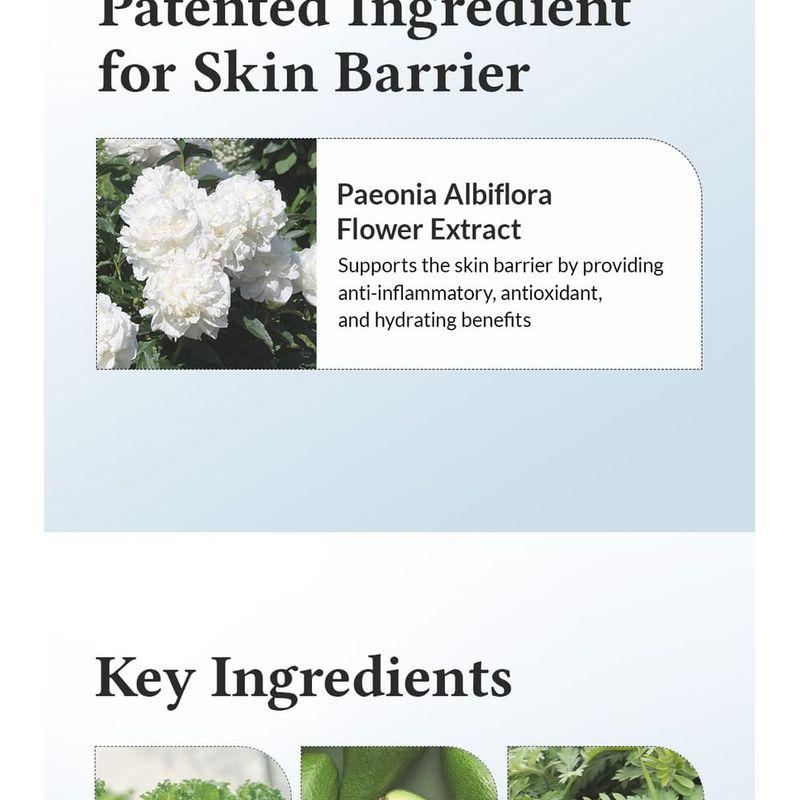 Dr. Althea - 147 Barrier Cream