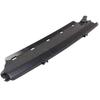 Rear Bumper Bracket for C-Class W205 (2014-2019) - Model 2058851600