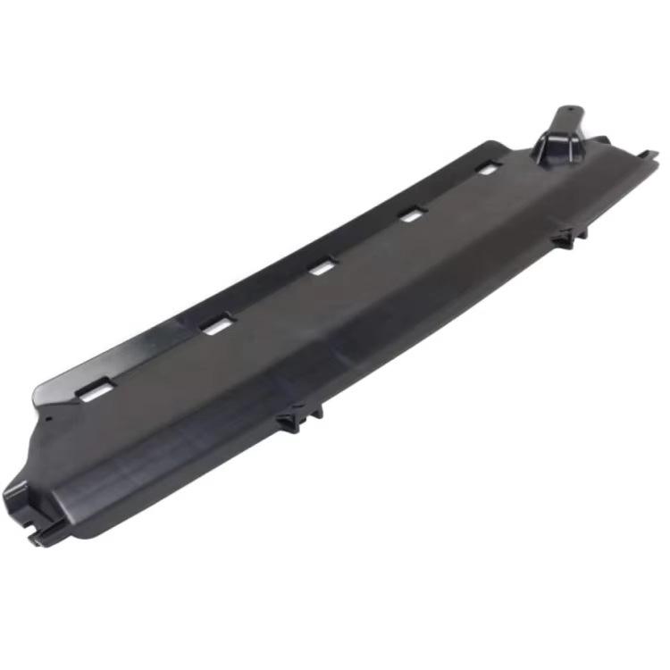 Rear Bumper Bracket for C-Class W205 (2014-2019) - Model 2058851600