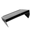 Car Central Console Control Gear Storage Box Armrest Box Organizer for RAV4 2019‑2020