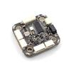 HSKRC 405Mini FPV Drone Flight Controller