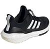 Adidas Ultraboost 22 C.Rdy II Running Shoes