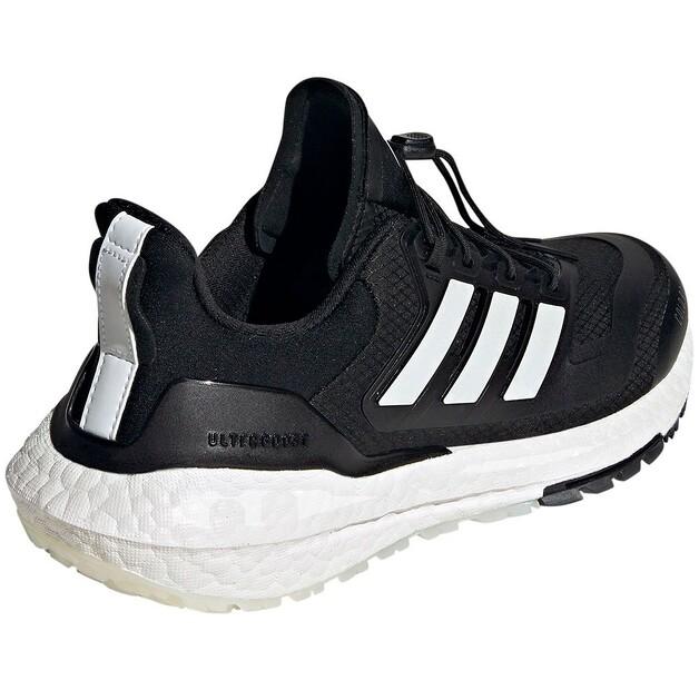 Adidas Ultraboost 22 C.Rdy II Running Shoes