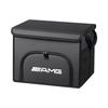 Compatible Storage Box for Mercedes-AMG Vito, SL-Class, CL-Class, V-Class, EQS, EQC Car Trunk.