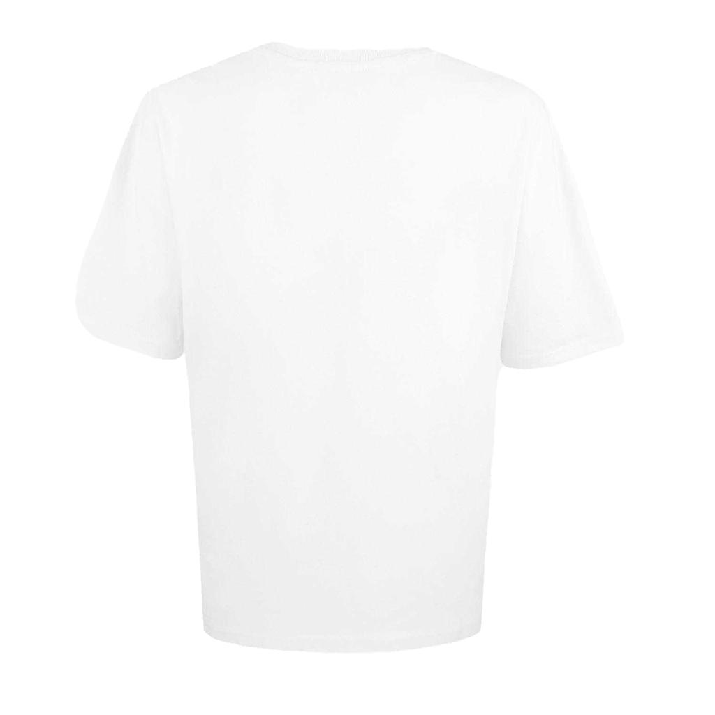 Disney Womens/Ladies Mickey Mouse T-Shirt