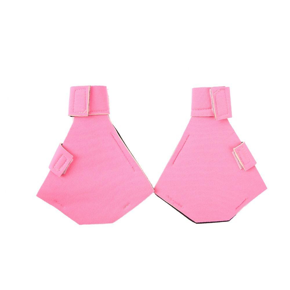 Lightweight Pet Duck Boots Breathable Goose Foot Shoes New Duck Shoes Pet Accessories