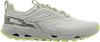 Hiking Shoes Jack Wolfskin Prelight Texashield (A62077-6709) Cool Grey