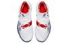 Nike Kyrie Flytrap Ep 'USA' AJ1935-146