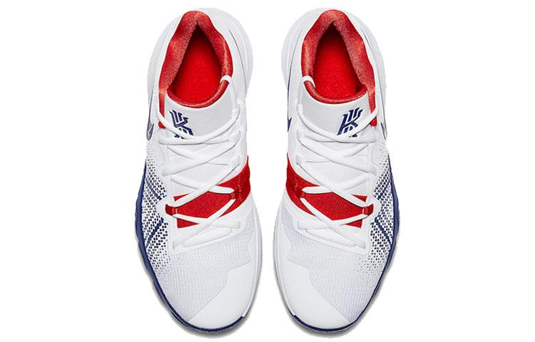 Nike Kyrie Flytrap Ep 'USA' AJ1935-146
