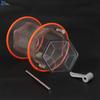 7gtool Rock Polishing Rotary Drum/bucket for KD/KT-6808 Tumbler, Jewellery Polisher Jewelry DIY Tool