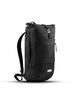Heimplanet Ce Commuter Pack 18L