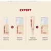 KSECRET SEOUL 1988 Eye Cream : Retinal Liposome 4% + Fermented Bean