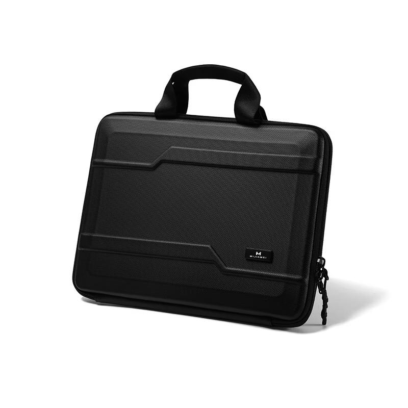 Miqiaomei Waterproof Business Laptop Handbag