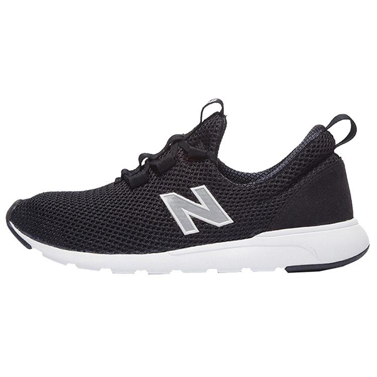 New Balance 501 Black White Men s MS501FYC EU 40