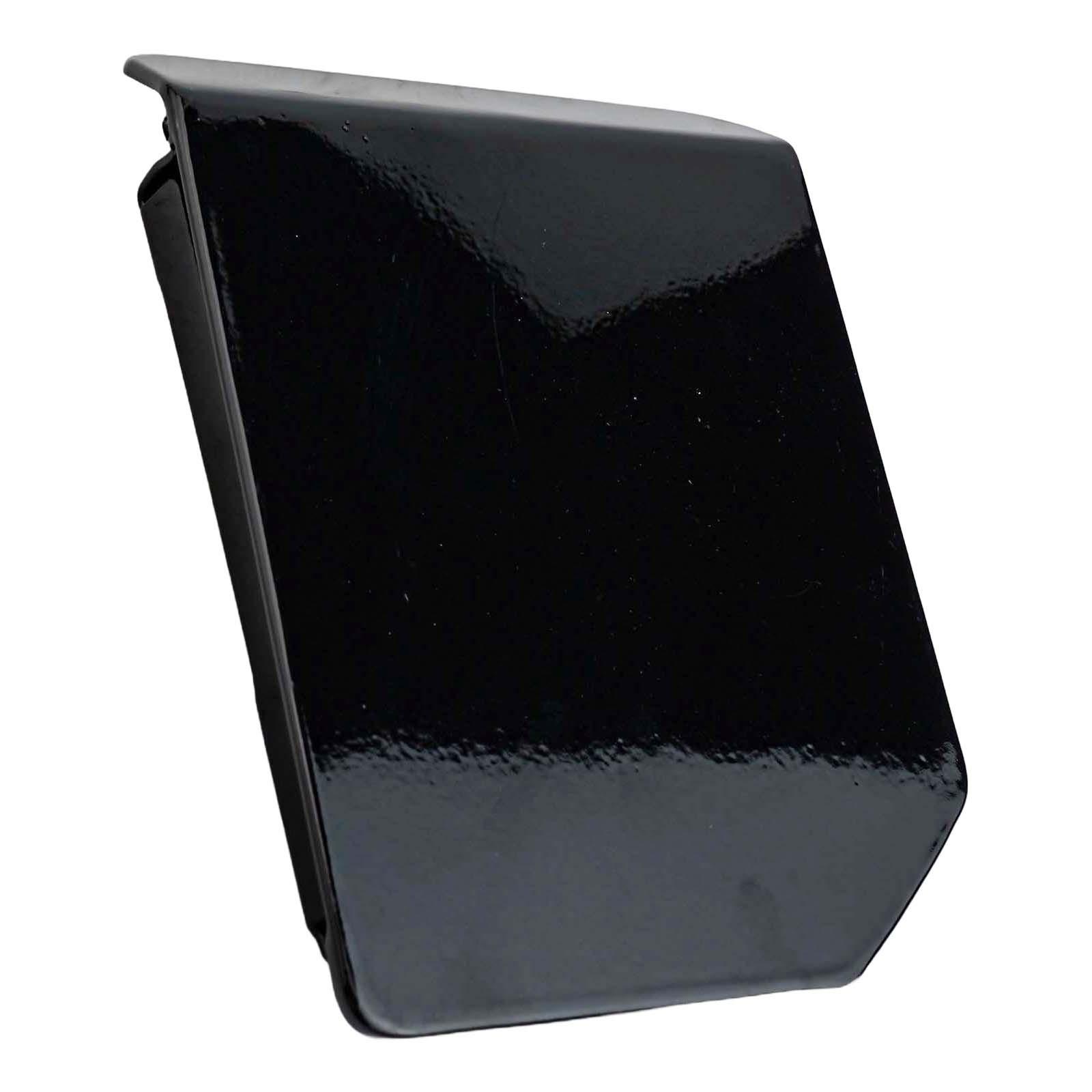 

Heavy Duty Fuel Tank Flap Cap Cover For For T4 Models from 1990 to 2003
