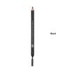 MISSHA Smudge Proof Wood Brow - 6 Colors