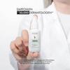 Vichy Kaitale Soliel UV Clear LSF 50+ 40ml