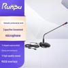 Accesorii audio și video – Microfoane