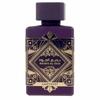 Badee Al Oud Amethyst Eau De Parfum 100 Ml