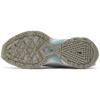 Puma Pwrframe Op 1 Handcraft Men Gray 383709-02