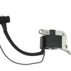 Stable Engine Performance Part Chainsaw Electrical Component Oil Saw Coil Plug-and-play Design Stable Spark Delivery