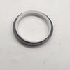 High quality Brand New 3970548 3357693 5259499 4089342 rear oil seal for Cumm