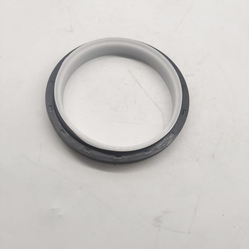 High quality Brand New 3970548 3357693 5259499 4089342 rear oil seal for Cumm