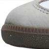 adidas Samba Og Sneakers Jh5687